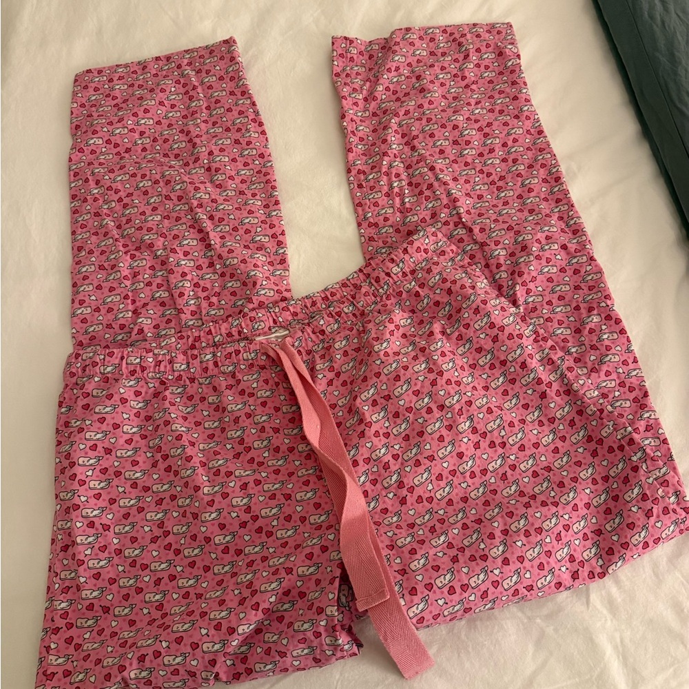 Vineyard Vines Women’s Pajama Pants